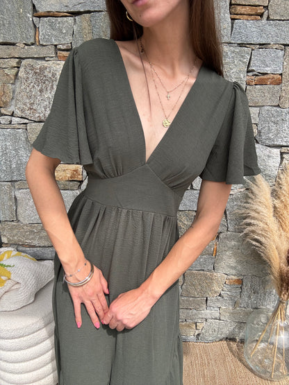 Robe VALENCIA