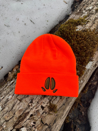 Bonnet SANGLIER LES BICHETTES