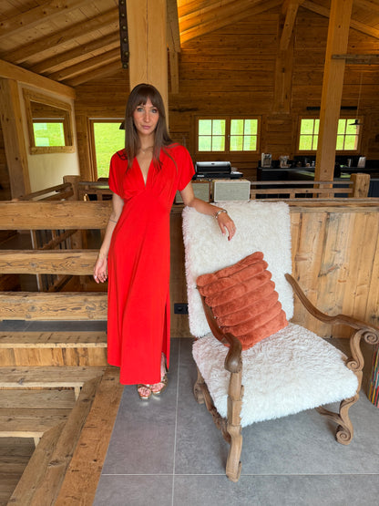 Robe ADELINE