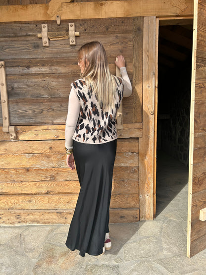 Jupe SIRENA 🇮🇹