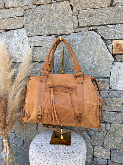Sac BALENCO XXL 🇮🇹