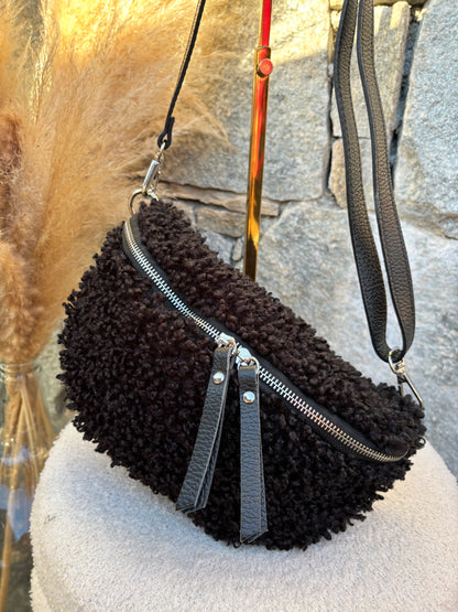 Banane MOUNI 🇮🇹