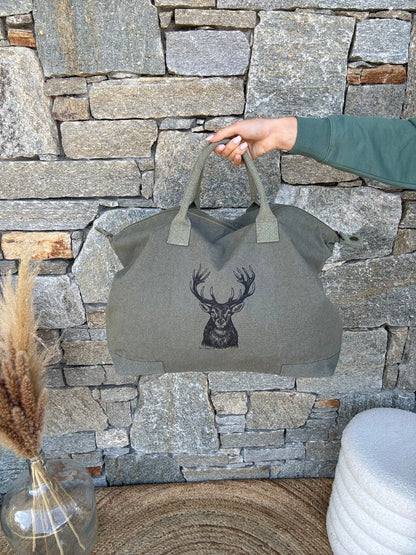 Sac CERF