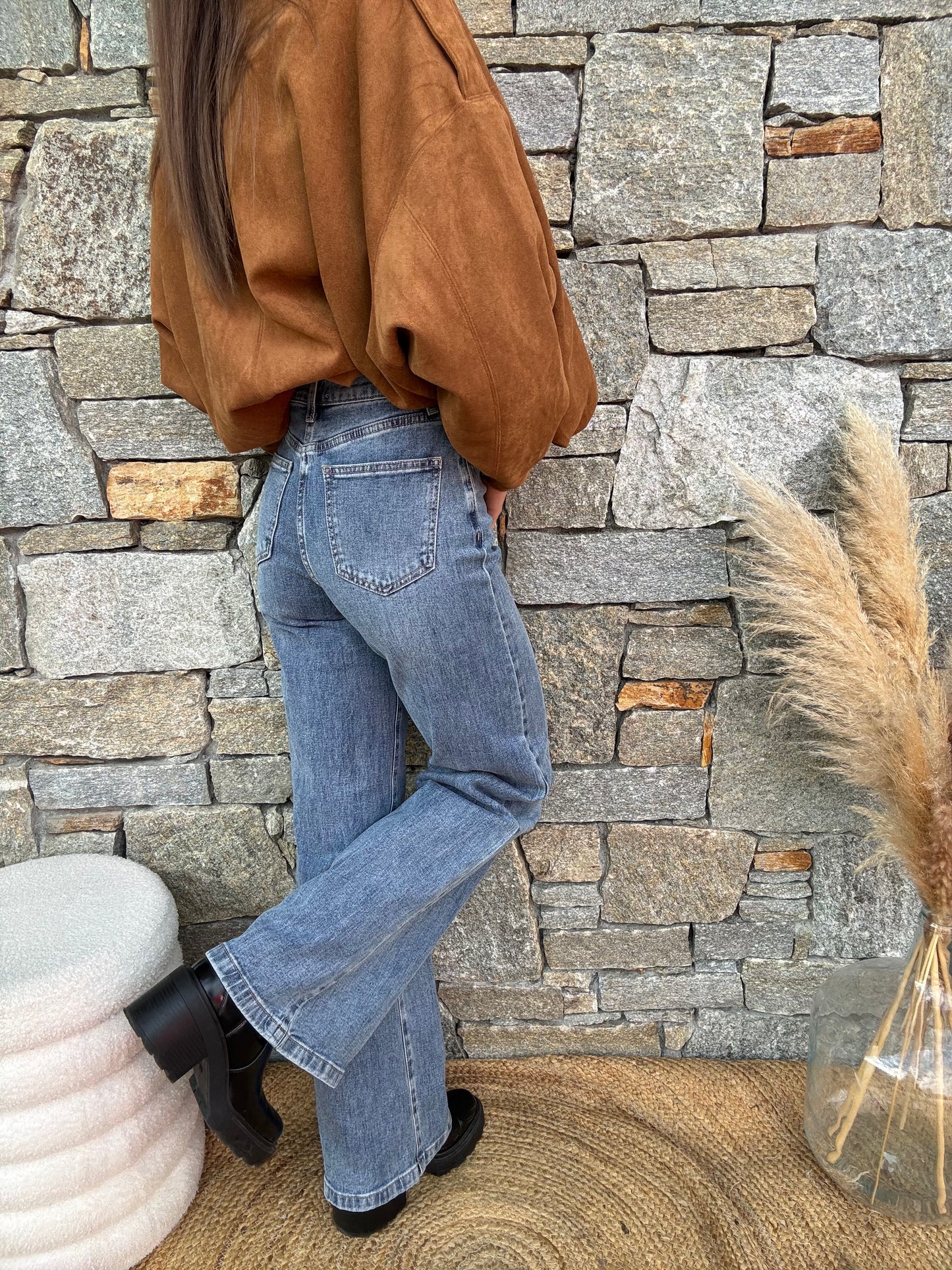 Jeans GABRIEL