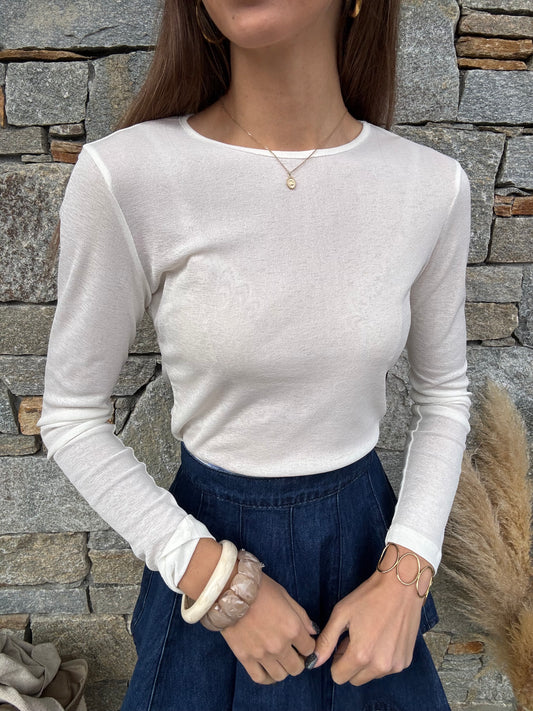 Top SARAH