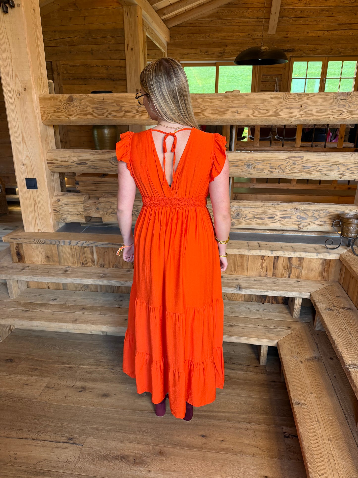 Robe FLORENCE