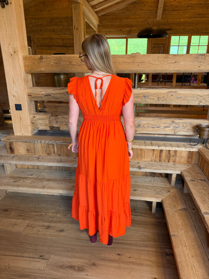 Robe FLORENCE