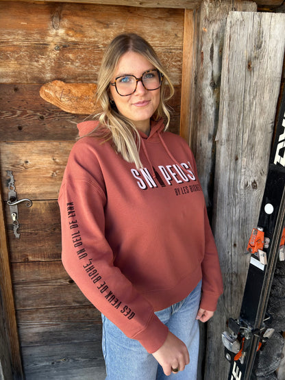 Sweet SNIPEUSE LES BICHETTES