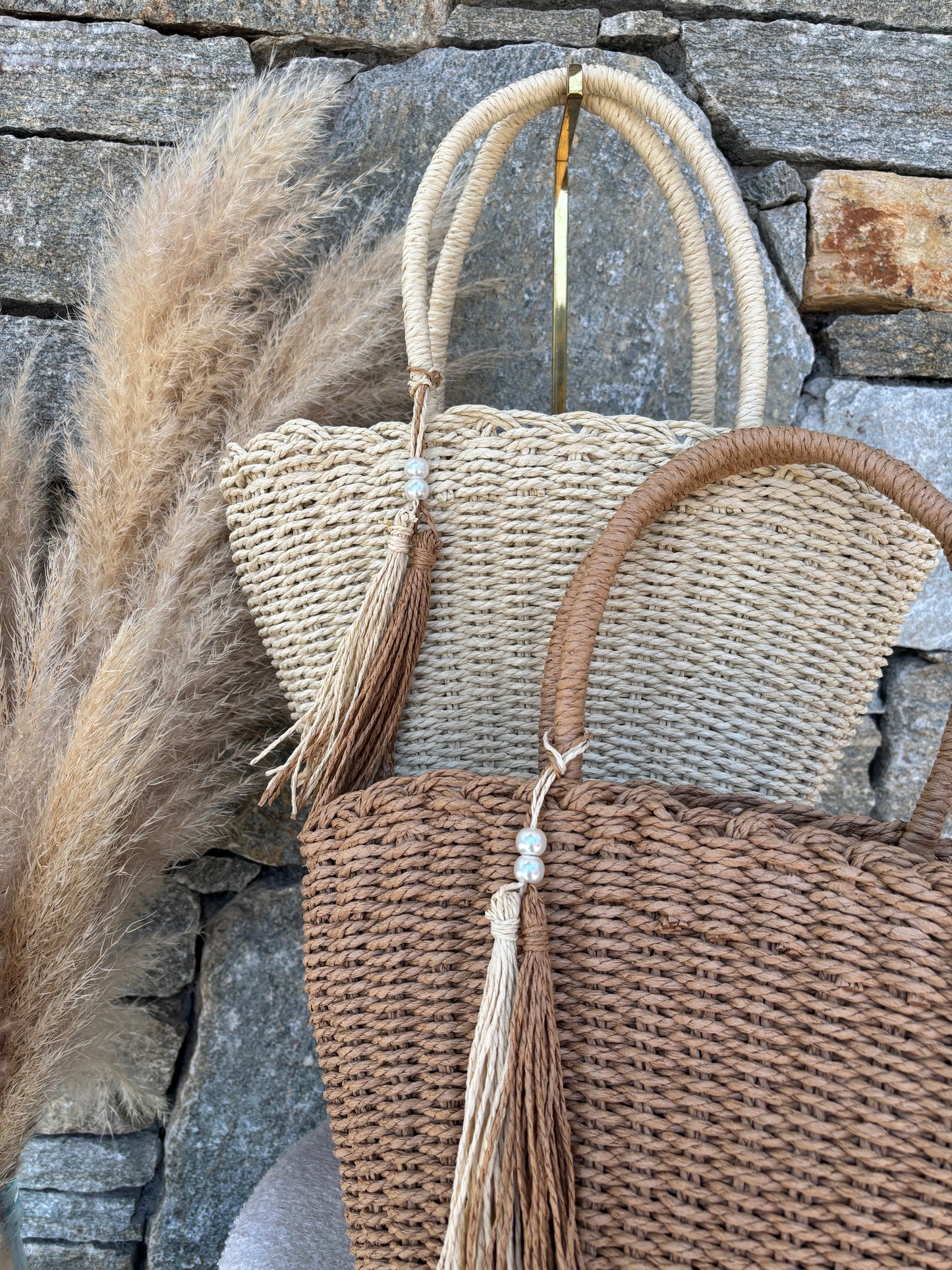 Sac CORDE