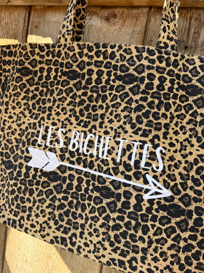 Sac BICHETTE D’AMOUR