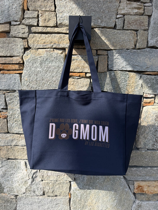 Sac DOGMOM