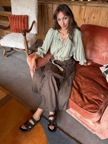 Blouse JUDY