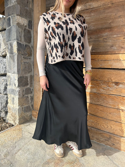 Jupe SIRENA 🇮🇹