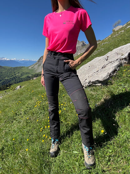 Pantalon TRACK LES BICHETTES