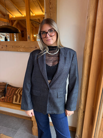 Blazer CASPER