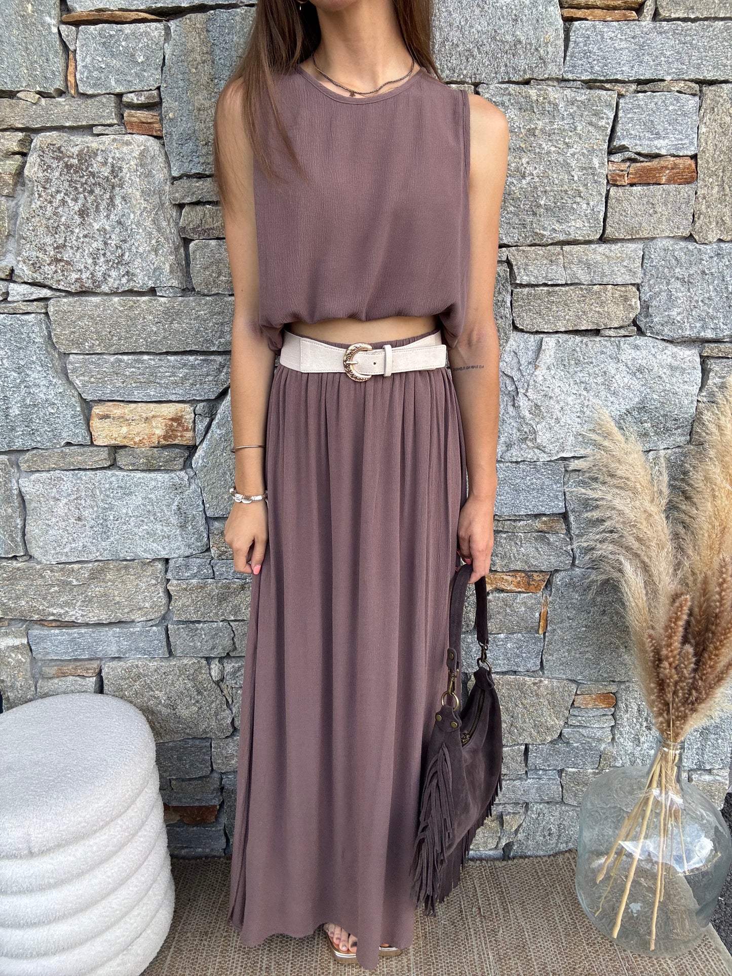 Ensemble MINORQUE