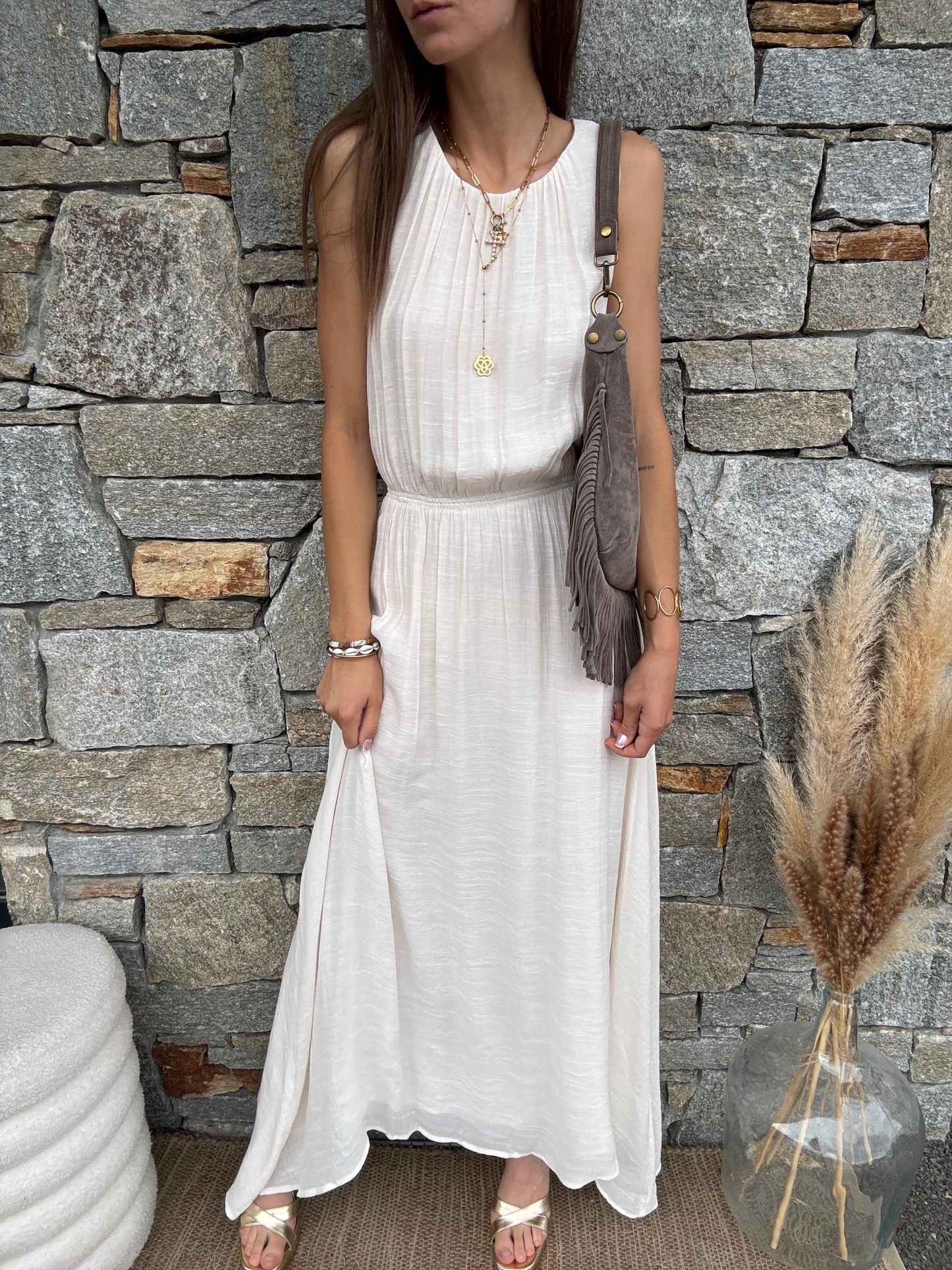Robe SPANI