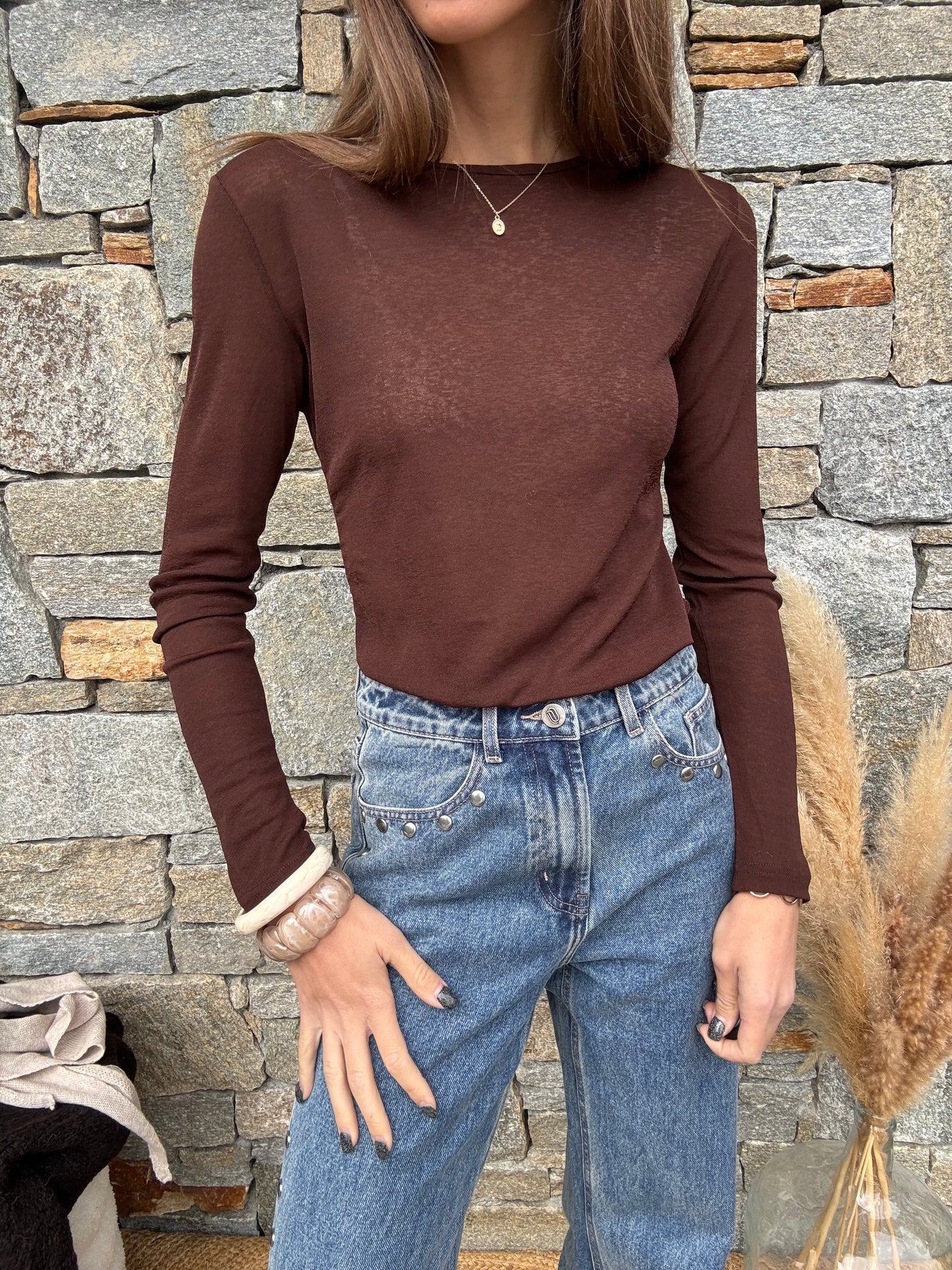 Top SARAH