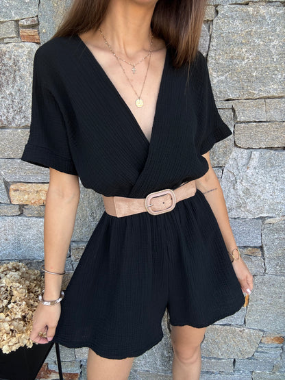 Combi-short PRAGUE 🇮🇹