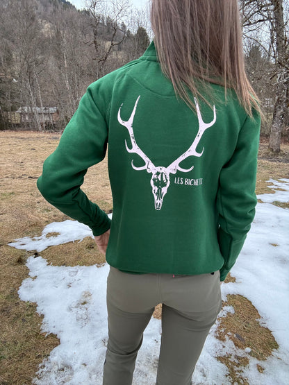 Sweet CERF LES BICHETTES