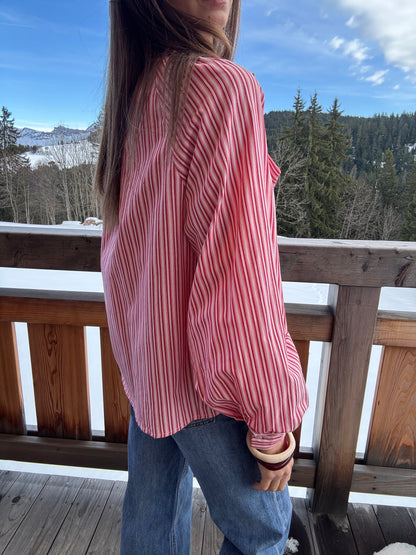 Chemise JANE