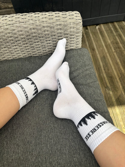 Chaussettes LES BICHETTES