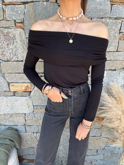 Top VALENTINE 🇮🇹