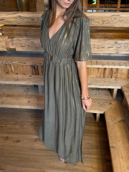 Robe SAMIRA
