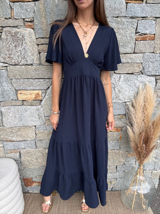 Robe VALENCIA