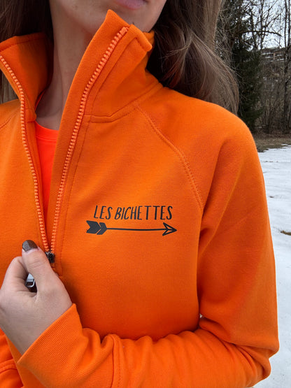 Sweet SANGLIER LES BICHETTES