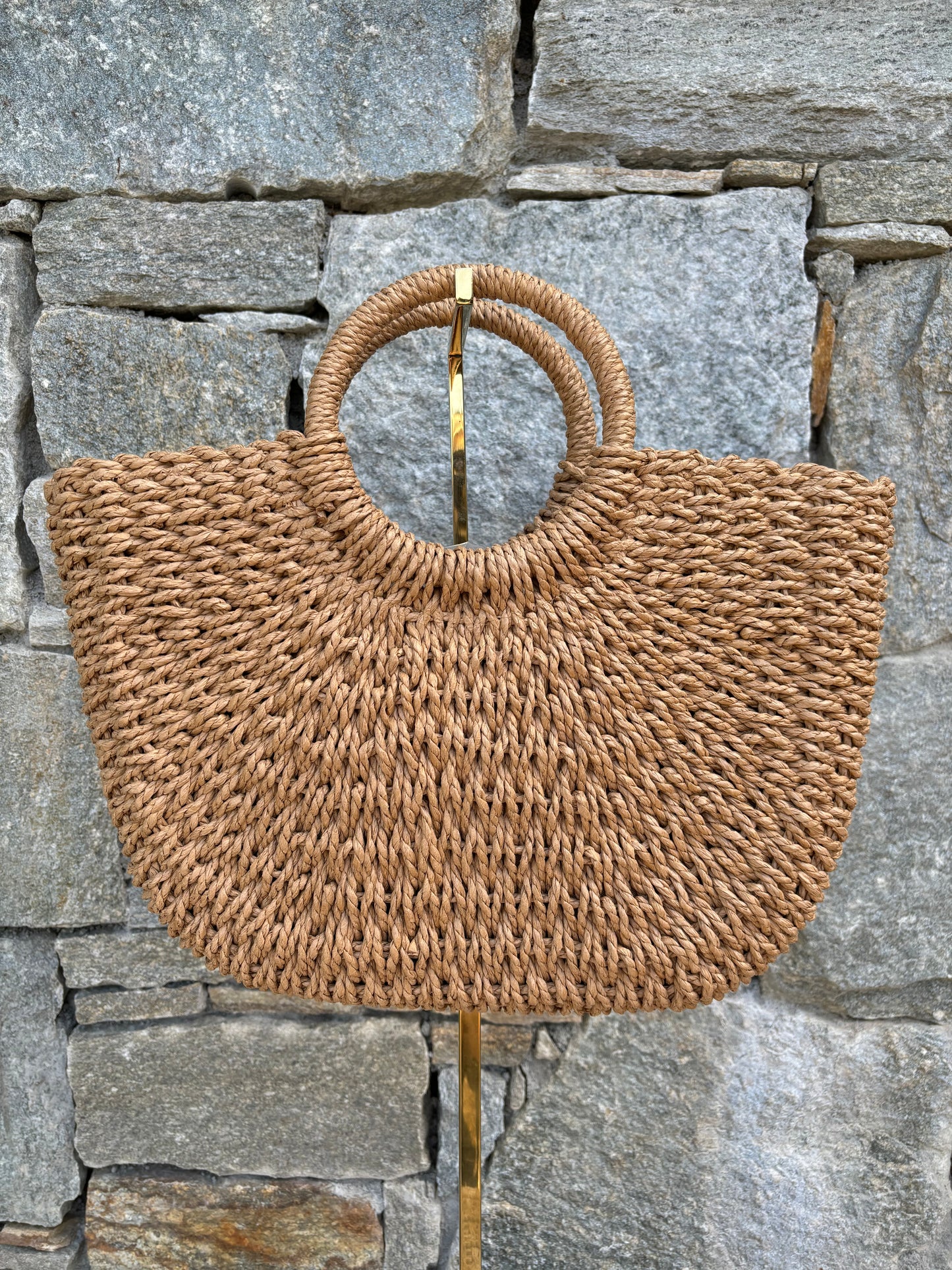 Sac PANIER