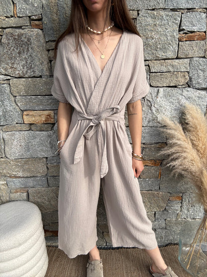 Combinaison SOPHIANE 🇮🇹