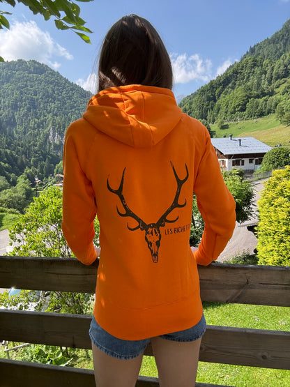 Sweet CERF LES BICHETTES