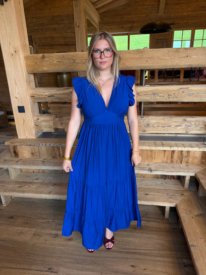 Robe FLORENCE