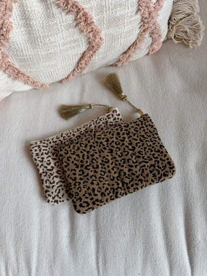 Pochette BICHETTE