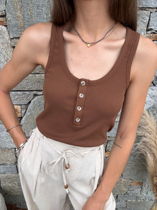 Top BARBARA