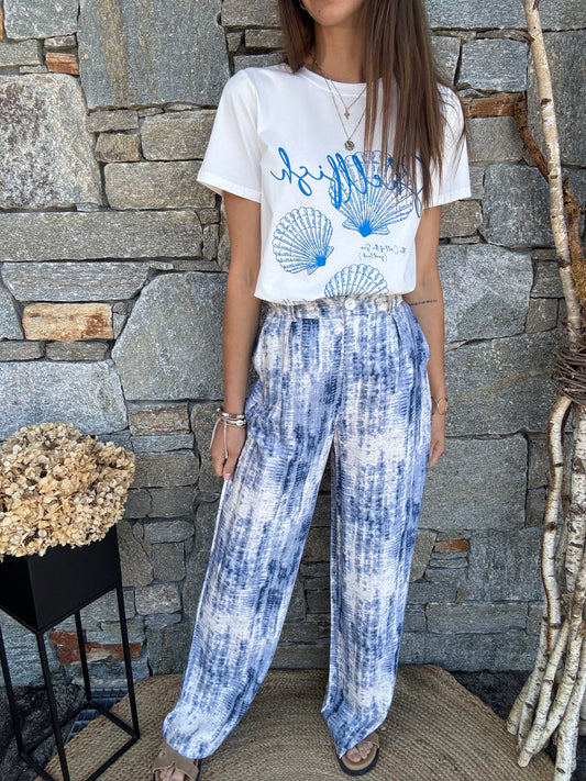 Pantalon MER