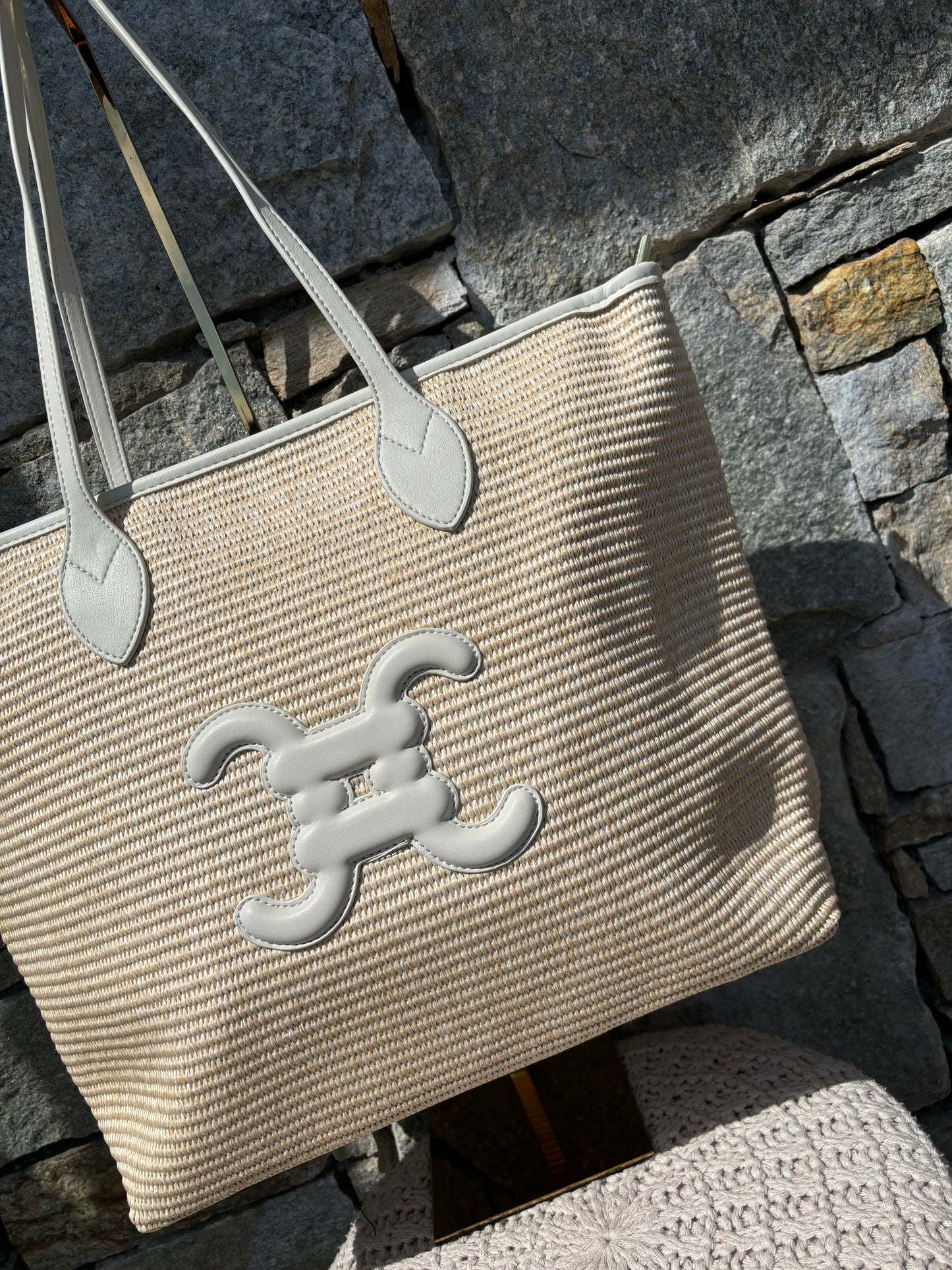 Sac MONACO