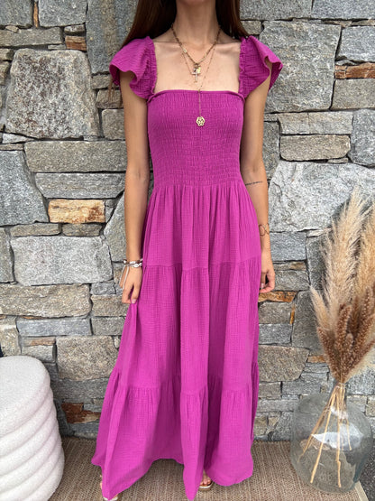 Robe SANTORI 🇮🇹