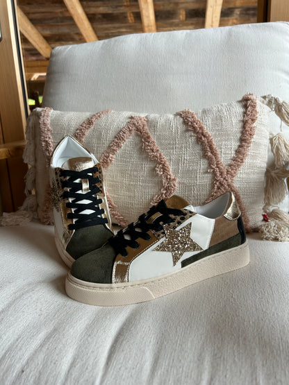 Baskets OMA