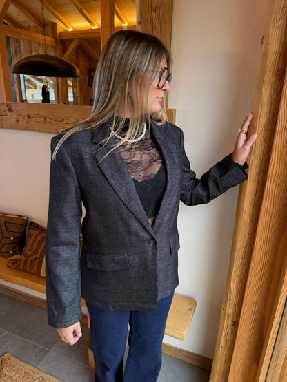 Blazer CASPER