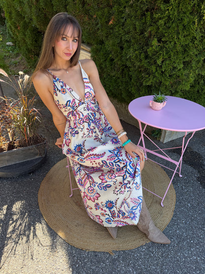 Robe VAIANA