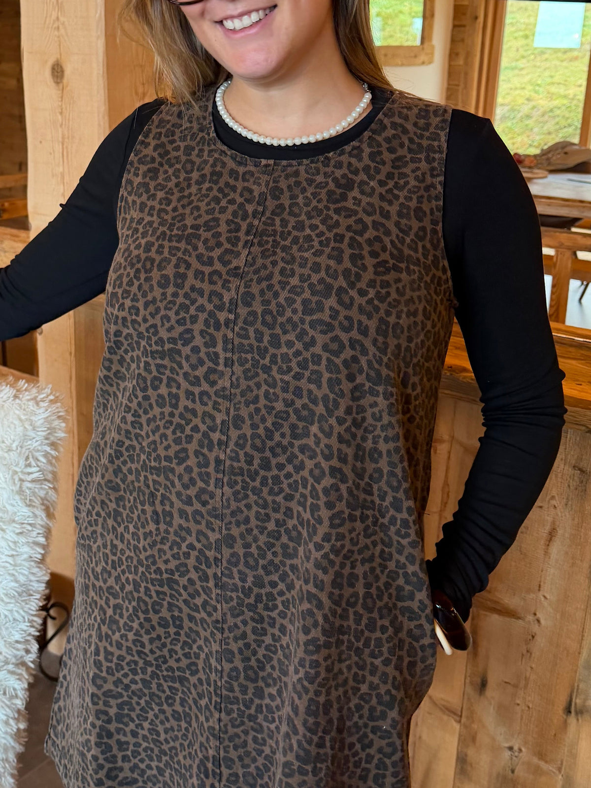 Top SAMONA