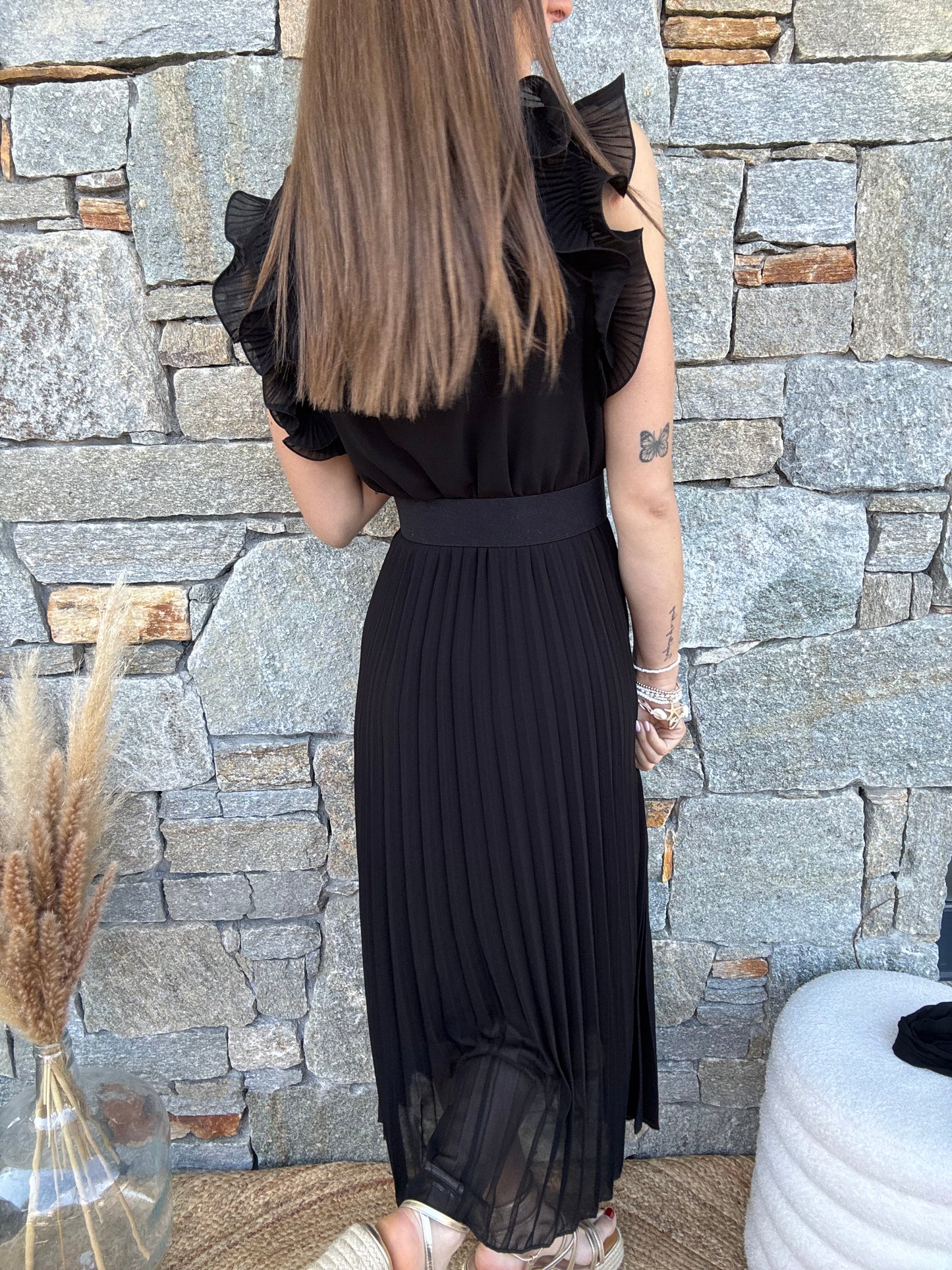 Robe MARIANNA 🇮🇹