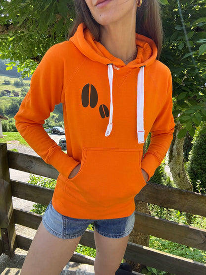 Sweet CERF LES BICHETTES