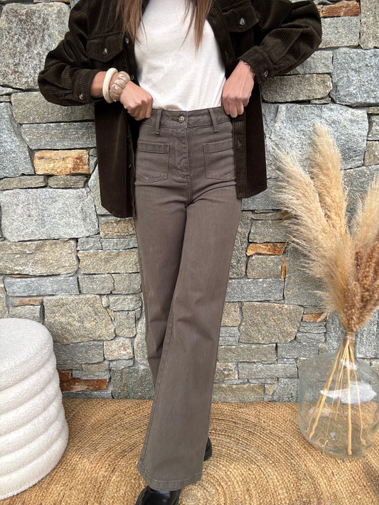 Jeans ELORA