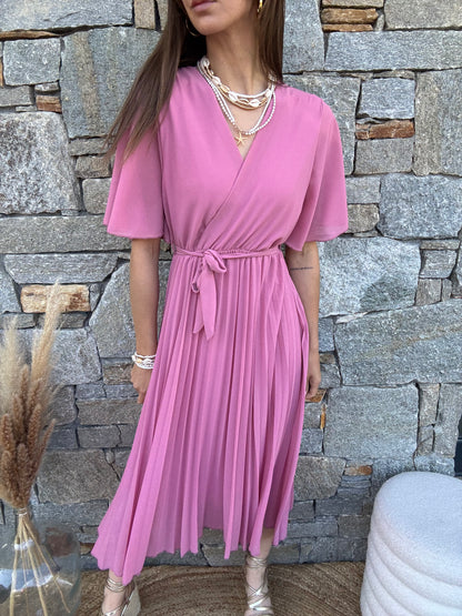 Robe FIRENZE 🇮🇹