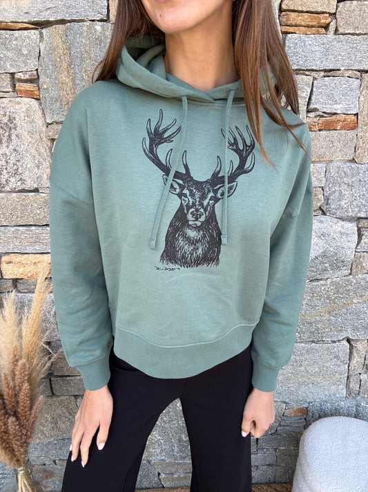 Sweet CERF