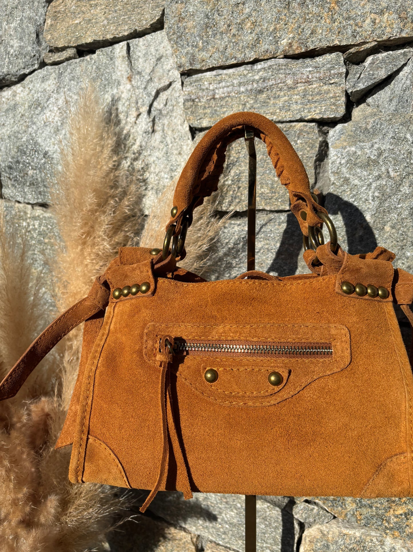 Sac BALENCO 🇮🇹