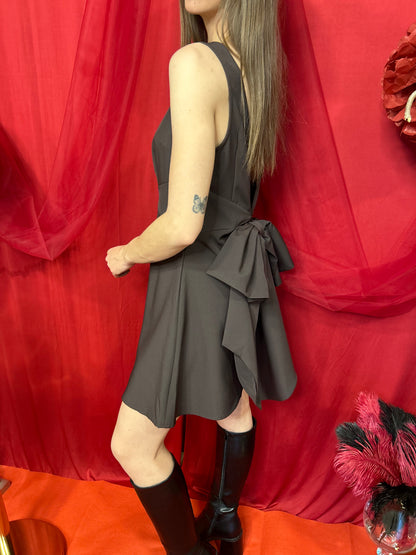 Robe CANCAN